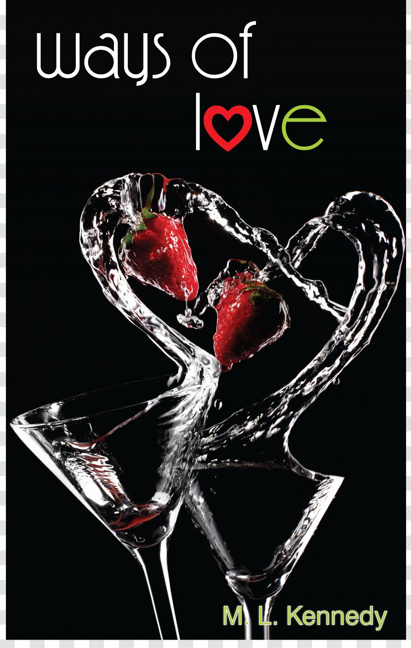 Desktop Wallpaper Photograph Love Image Mobile Phones - Champagne Stemware - Drink Transparent PNG