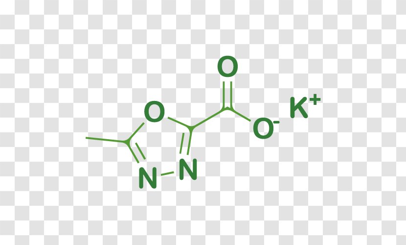 Amino Acid Amine Phenylalanine Arsonic Acids - Text - Infrared Salts Transparent PNG