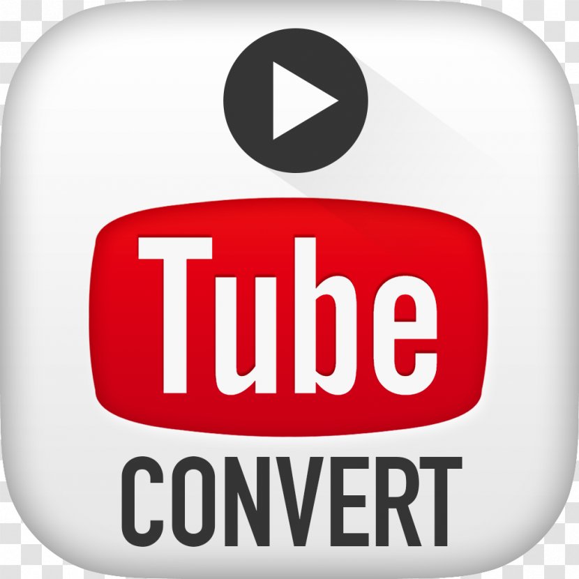 YouTube Marketing Video Imminent Presence Television Show - Signage - Youtube Logo Transparent PNG