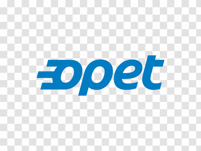 Turkey Opet Business Marketing - Area - Logo Designs Transparent PNG