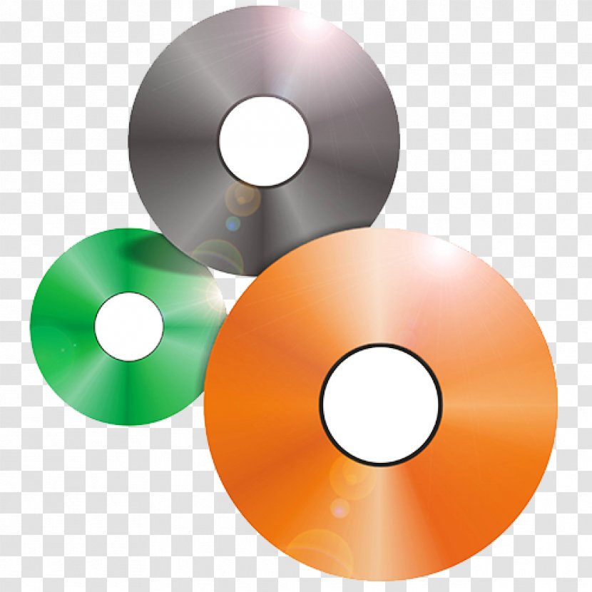 Compact Disc Industrial Design Hall Of Fame - Text - Jonathan Rhys Meyers Transparent PNG