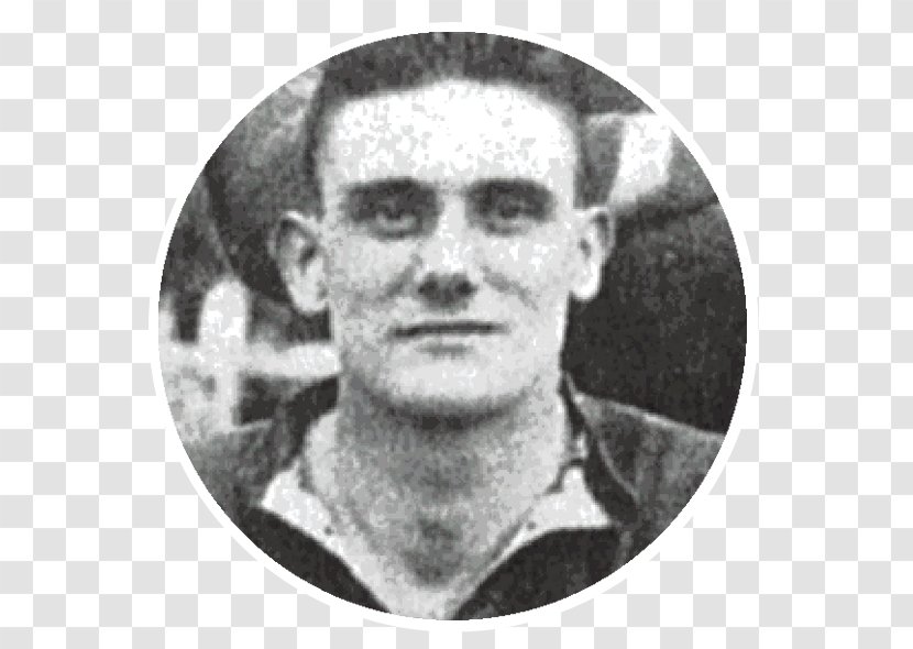 Cyril Pearce Football Player Swansea City A.F.C. Information - Goal - Figgis Transparent PNG