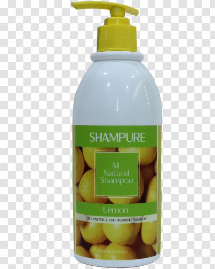 Lotion Fruit - Liquid - Skin Care Transparent PNG