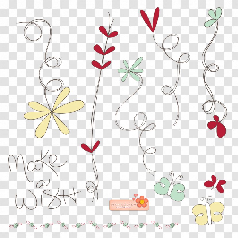 Floral Design Cut Flowers Sticker Visual Arts - Text - Mgs Transparent PNG