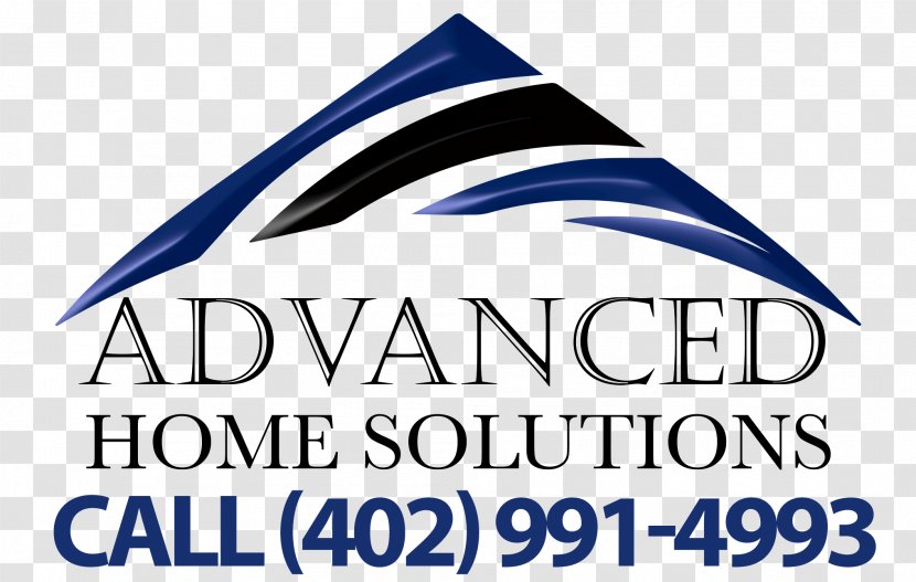 Advanced Home Solutions House Coffee Overland Constructors Inc Farmers Insurance - Millard - Steve SladekRemodeling Transparent PNG