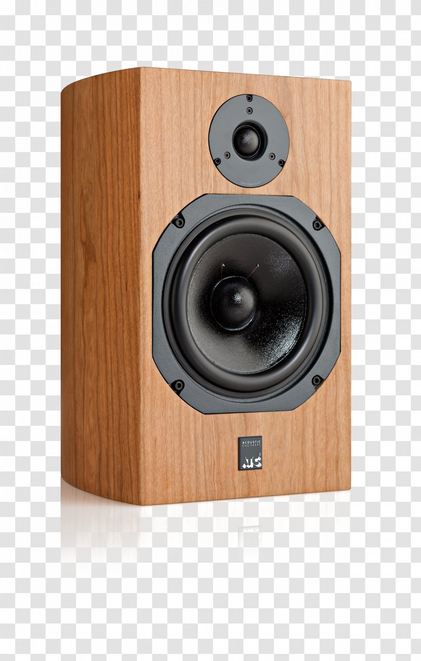 Loudspeaker High Fidelity High-end Audio Tweeter Audiophile - Grill Transparent PNG