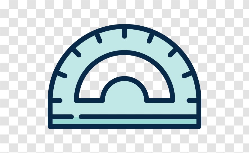 Headgear Symbol Area - Royaltyfree Transparent PNG