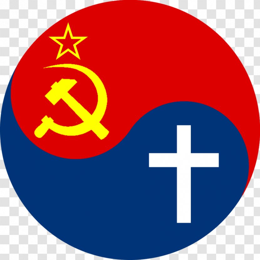 Republics Of The Soviet Union Flag Post-Soviet States Communist Party - People Transparent PNG