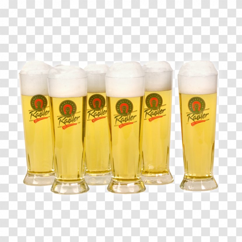 Beer Cocktail Glasses Imperial Pint Glass Transparent PNG