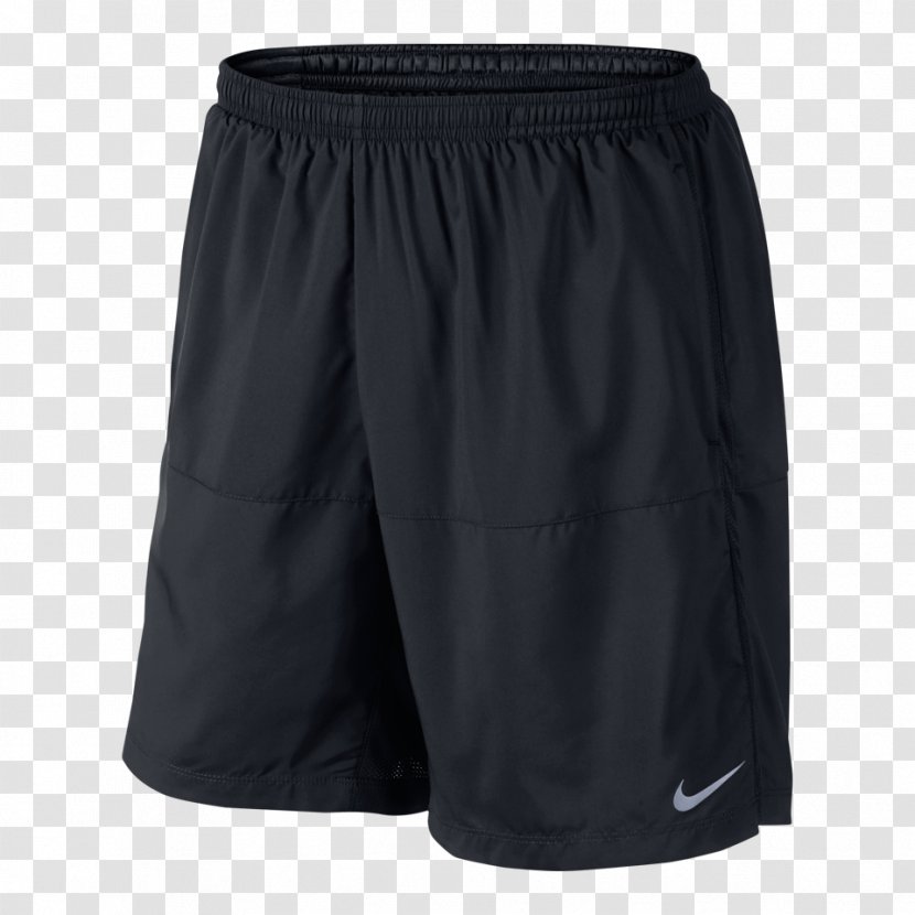 T-shirt Clothing Nike Running Shorts - Sportswear - Inc Transparent PNG