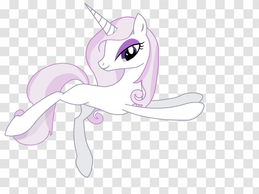 Pony Horse Insect Cartoon Transparent PNG