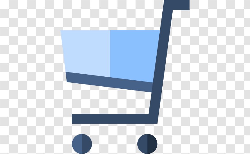 Online Shopping Amazon.com List - Cart Transparent PNG