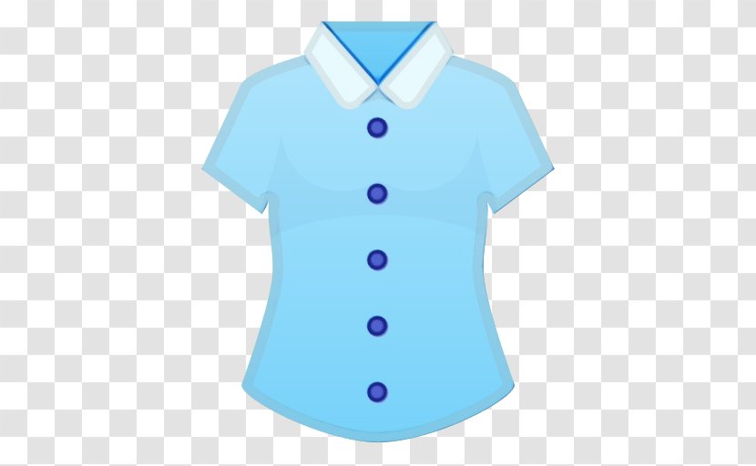 Sleeve Clothing - Blouse Jersey Transparent PNG