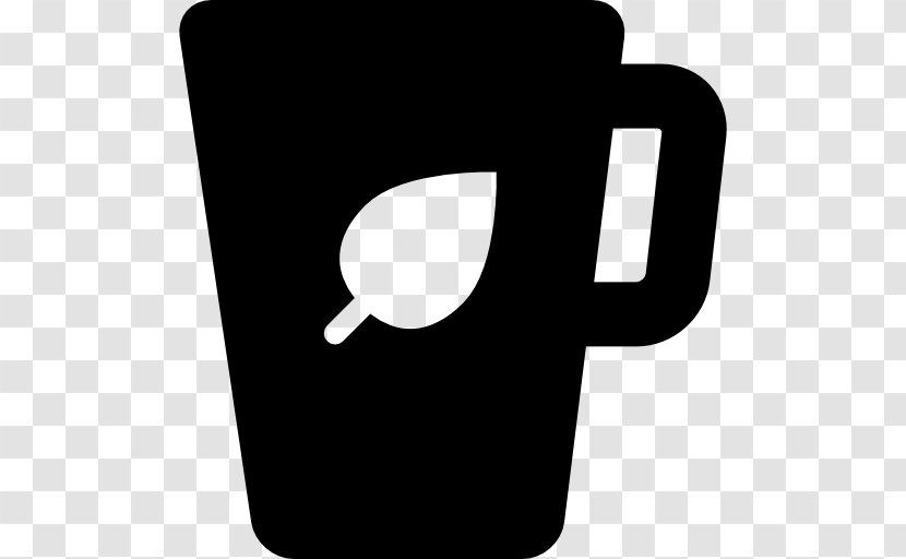 Coffee Drink - Symbol Transparent PNG