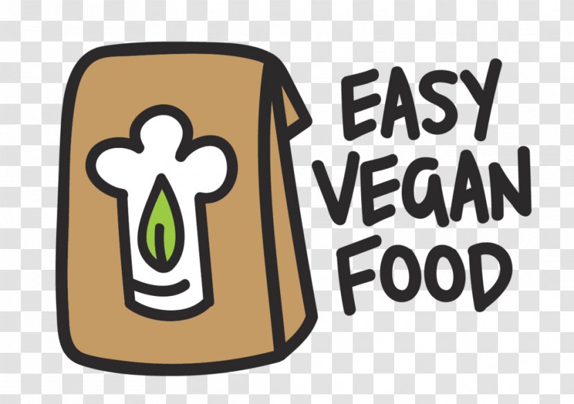 Logo Brand Product Clip Art Font - Sign - December Community Meal Transparent PNG