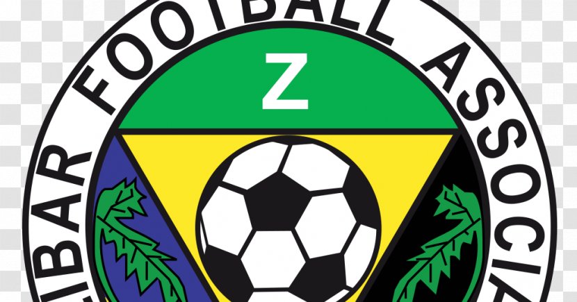 Zanzibar National Football Team City Rwanda Kenya - Signage Transparent PNG