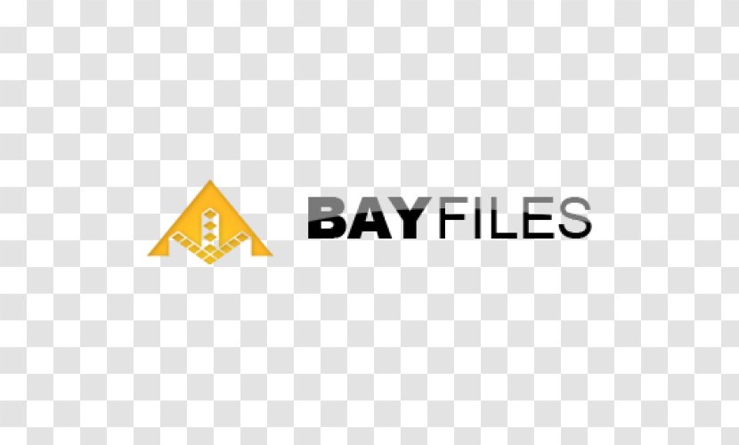 BayFiles File Sharing Download Megaupload - Anonymity - Premium Accoun Transparent PNG