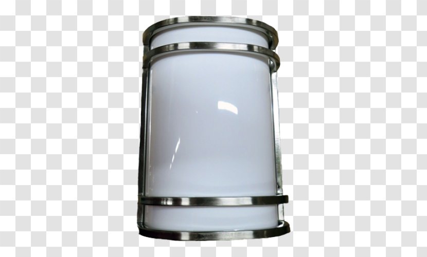 Light Fixture Tom-Toms - Lighting - Germicidal Transparent PNG