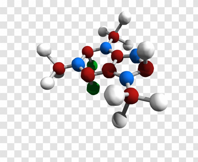 Chemistry Organic Compound Science Molecule Alkane Transparent PNG