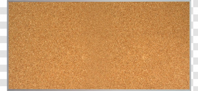 Wood Stain Varnish Line /m/083vt - Corcho Transparent PNG