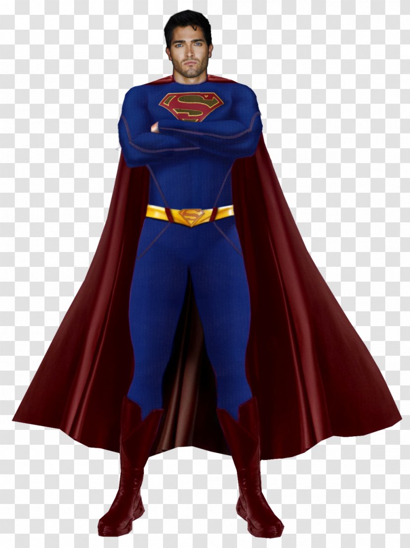 Superman Lois Lane Clark Kent Lex Luthor Batman - Steel John Henry Irons - Tom Welling Smallville Transparent PNG