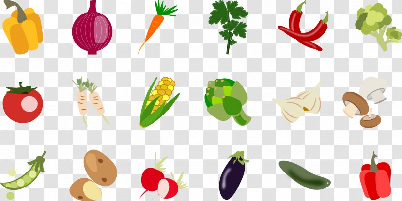 Vegetable Food Artichoke Clip Art - Carrot Transparent PNG
