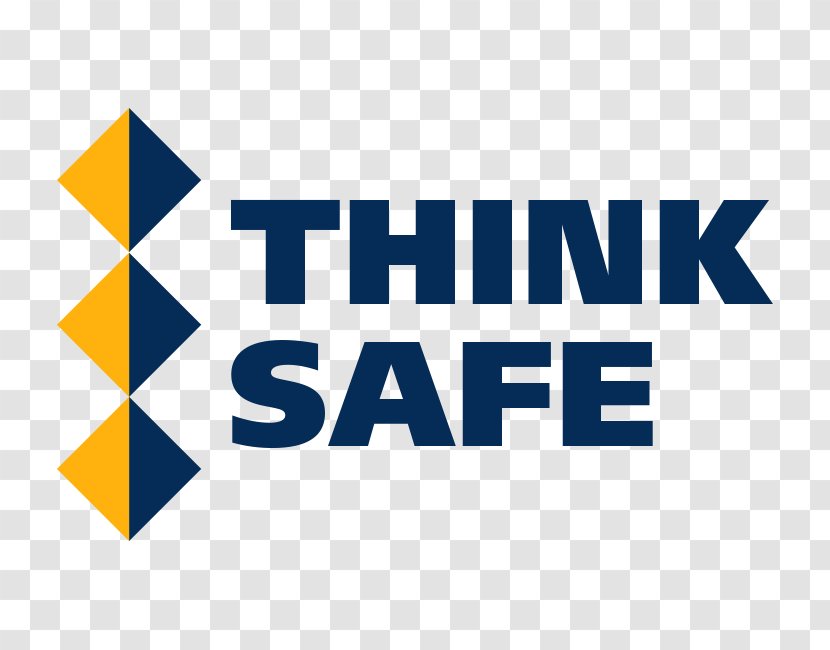 Logo Brand Organization - Health Safety Transparent PNG