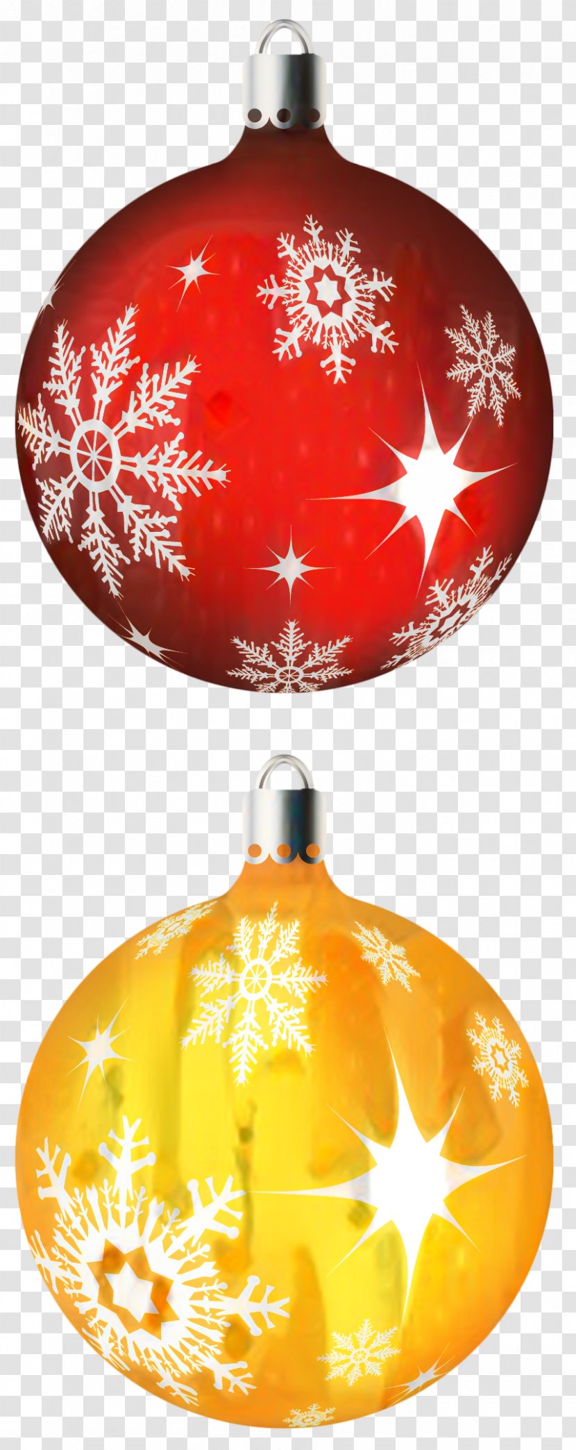 Christmas Tree Ball - Sphere Interior Design Transparent PNG