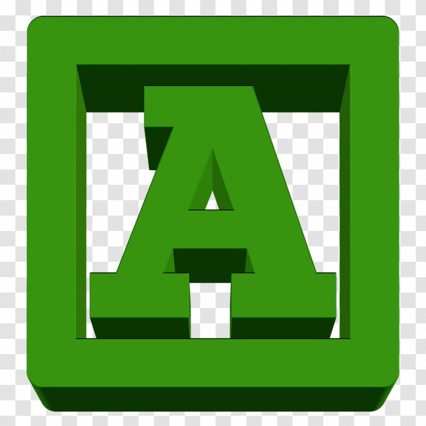 Letter Alphabet Abjad Education - Fruit Vegetable Transparent PNG