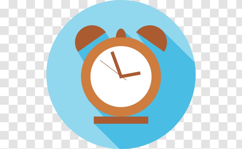 School Education Clip Art - Alarm Clock - Learning Educational Element Transparent PNG