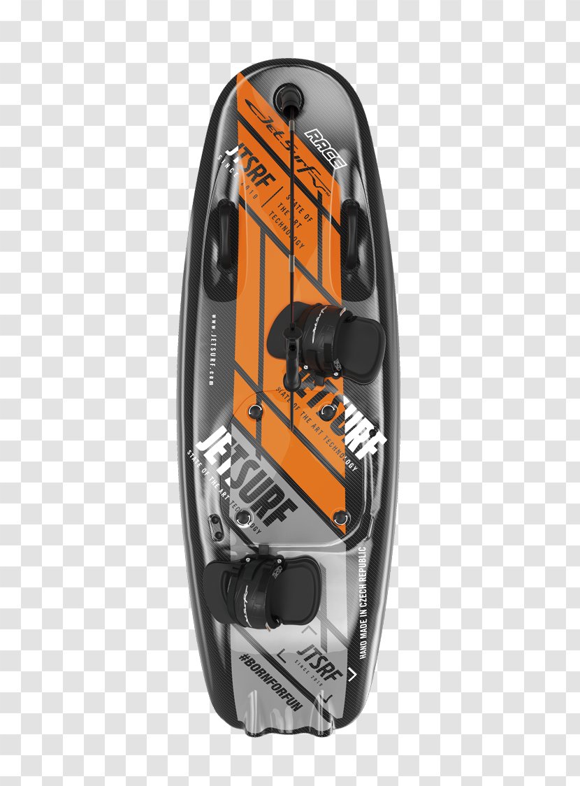 Jetboard Surfboard Surfing Boat Watercraft Transparent PNG