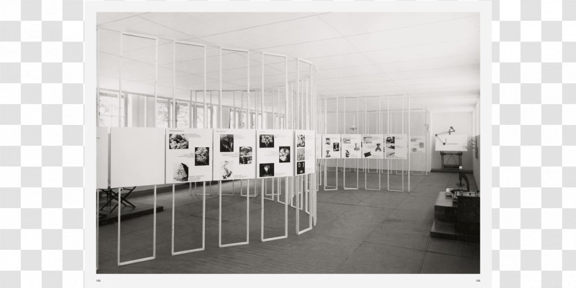 Design Museum Exhibition Exhibit Architect - Vico Magistretti - Exhibtion Stand Transparent PNG