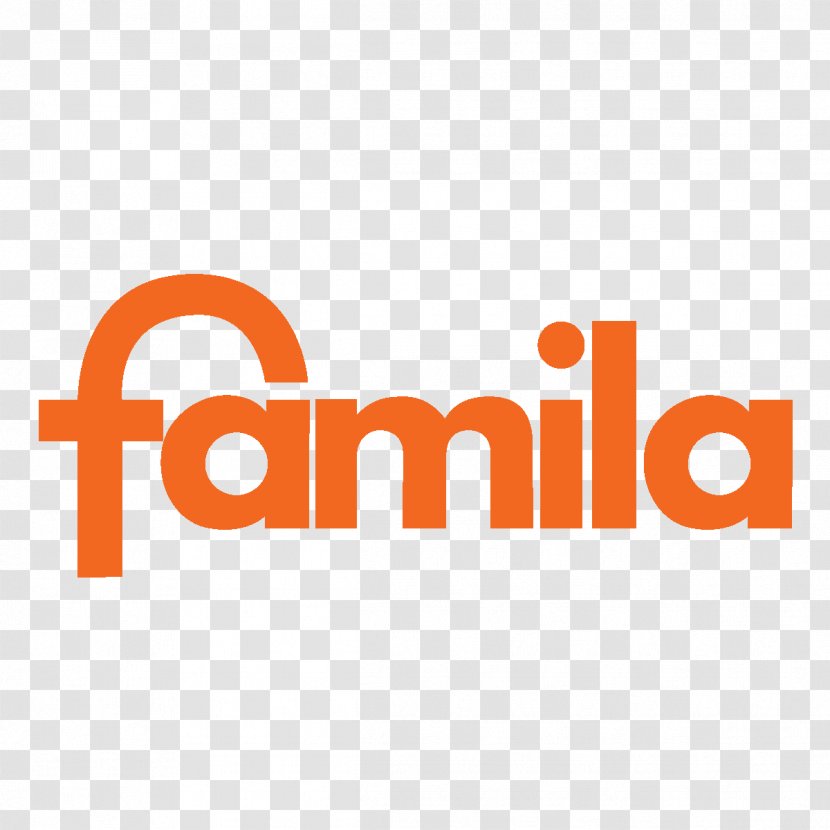 Famila Super A&O Supermarket Mass-market Retailing Coupon - Orange - Zion Transparent PNG