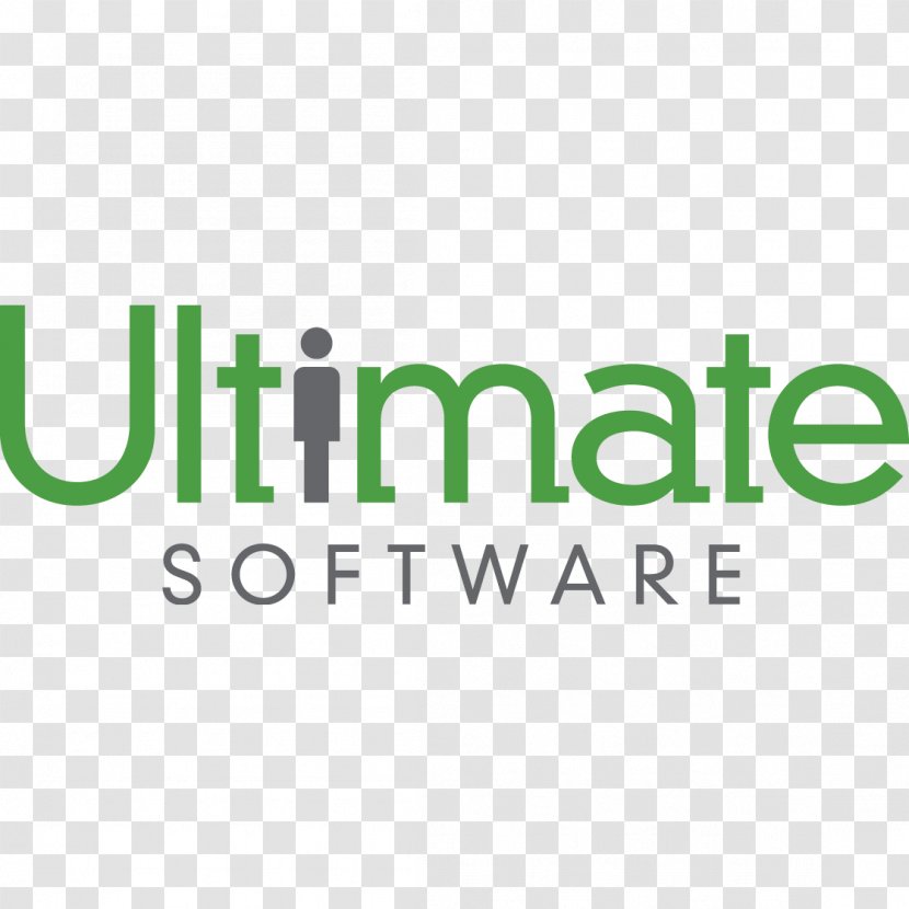 Ultimate Software Group, Inc. Computer Human Resource Management System Company - Chief Executive Transparent PNG