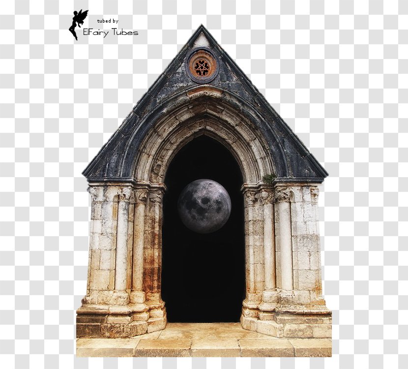 Photography Architecture Royalty-free - Medieval - P Gothic Transparent PNG