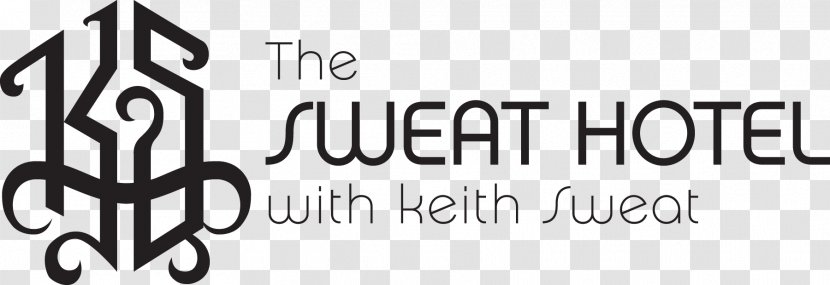 Sweat Hotel Live Keith Just One Of Them Thangs Don't Stop Your Love WMXV - Frame - Silhouette Transparent PNG