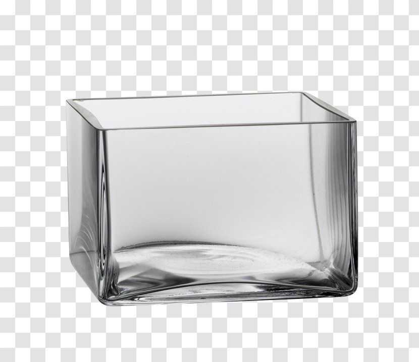 Old Fashioned Glass Highball Transparent PNG
