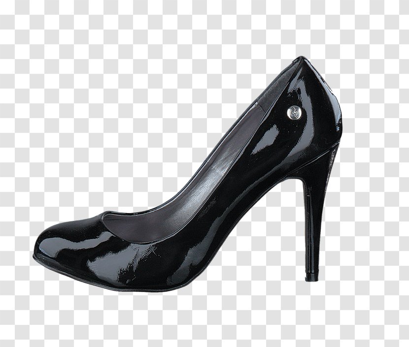 Court Shoe High-heeled Stiletto Heel ASICS - Sandal - Blink Transparent PNG