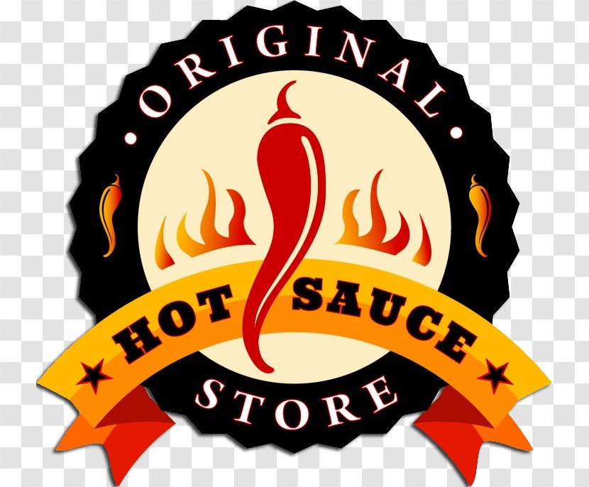 Original Hot Sauce Store New Rochelle TheEcig.com - Olive Dip Transparent PNG