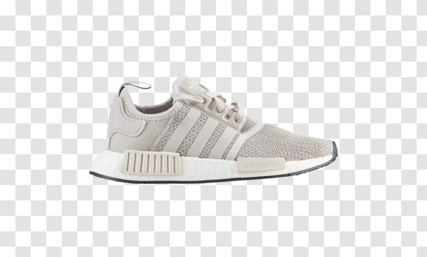 Sports Shoes Adidas NMD R1 Stlt PK Mens Sneakers Ladies - Outdoor Shoe Transparent PNG