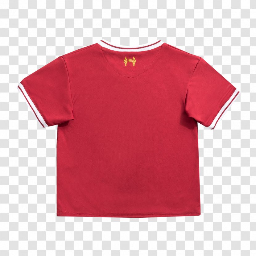 T-shirt Polo Shirt Piqué Ralph Lauren Corporation - Fashion Transparent PNG