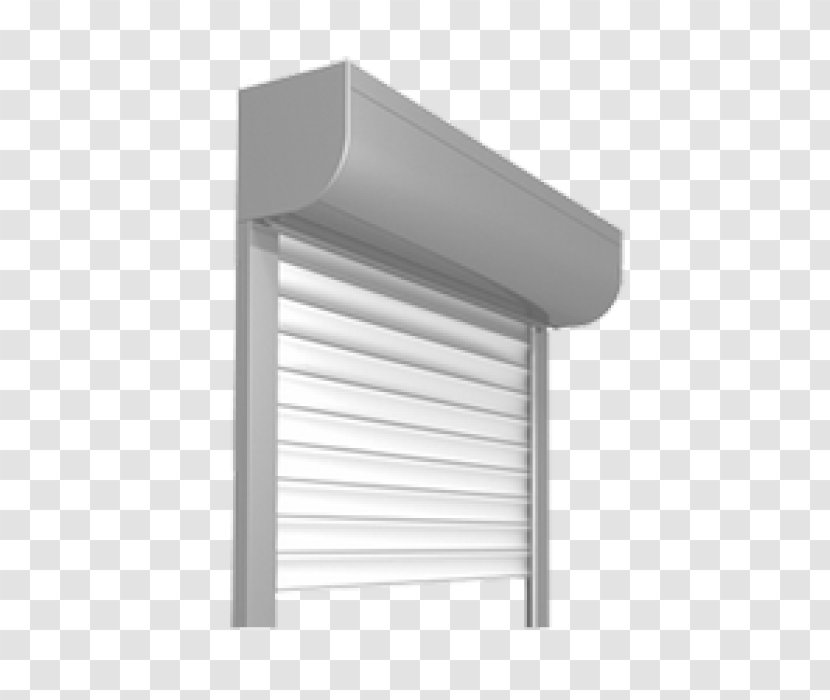 Window Blinds & Shades Roller Shutter Ivano-Frankivsk Door - Okna Germanii Plastikovye Rehau Transparent PNG