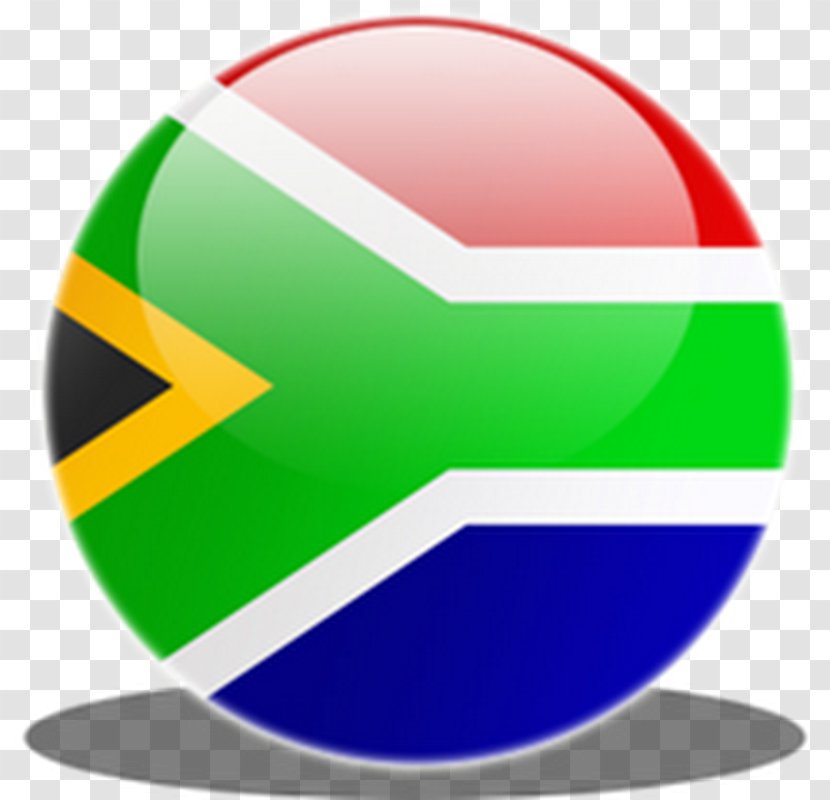 South African Patent System 2010 FIFA World Cup Flag - Symbol Transparent PNG
