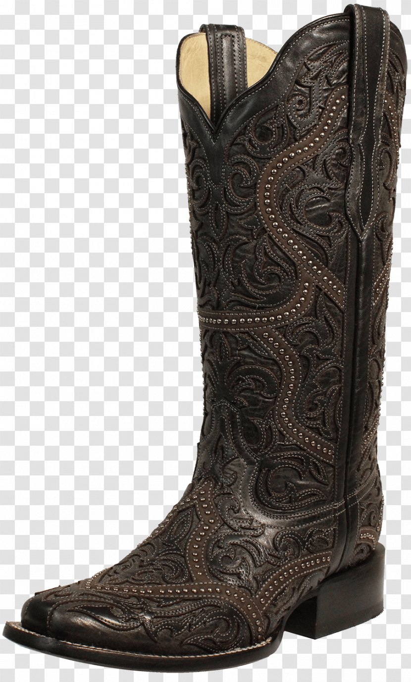 lucchese sea turtle boots