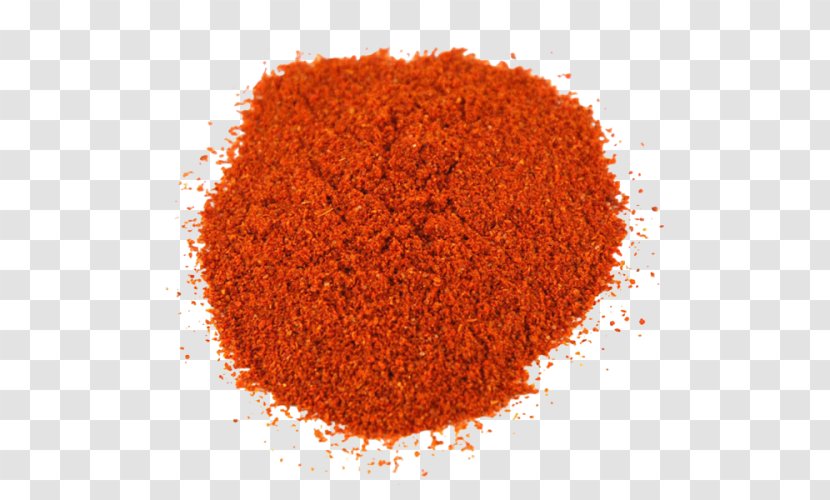 Ras El Hanout Spice Harissa Chili Powder Pepper - Curry - Five Transparent PNG