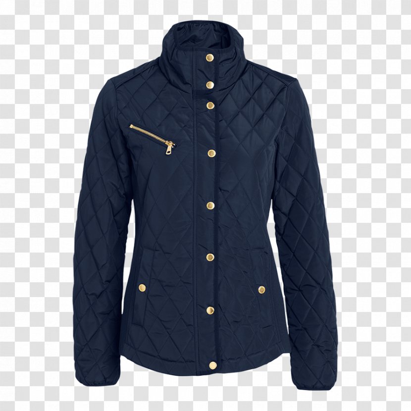 Jacket Hoodie T-shirt Clothing Coat Transparent PNG
