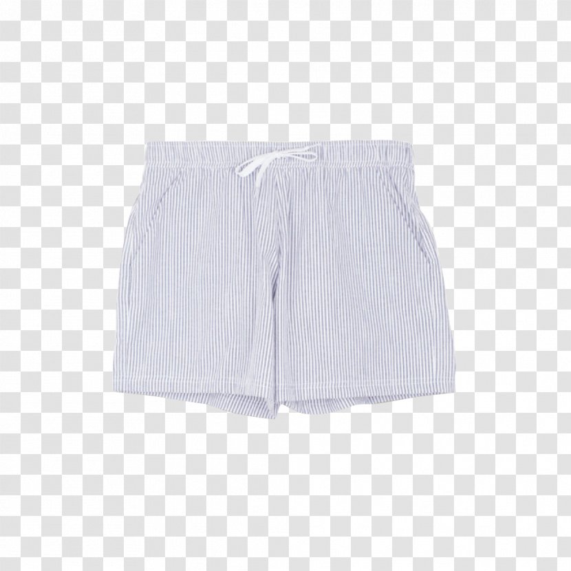 Bermuda Shorts Product - Active - European Style Luxury Transparent PNG