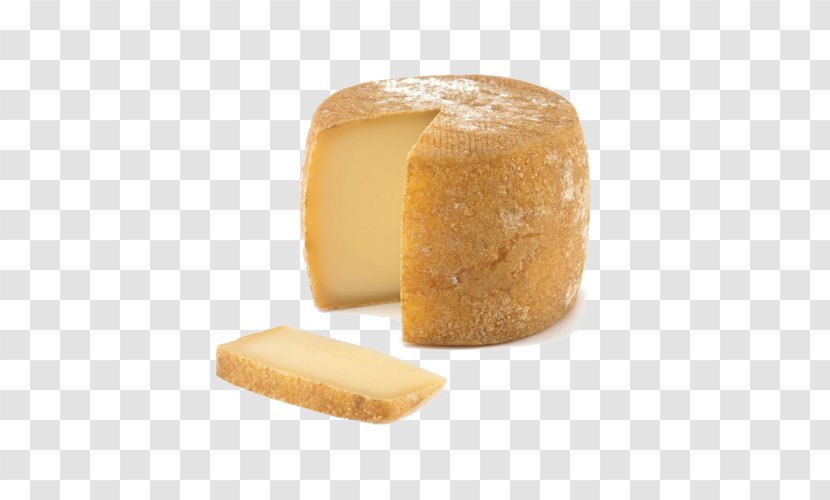 Goat Cheese Manchego Ahuntz Ham Milk - Limburger Transparent PNG