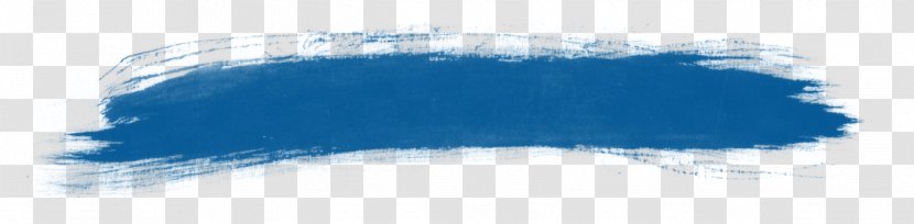 Painting Brush - Sky - Brushes Transparent PNG