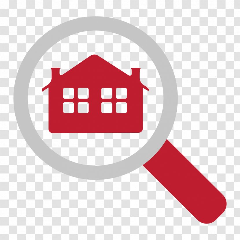 Real Estate Property Management Apartment House - Building - Search For Transparent PNG